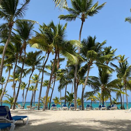Vacation Studios With Rooftop Pool, Beach Club, Spa, Restaurants - Ducassi Collection - Playa Los Corales Punta Cana Bagian luar foto